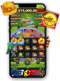 Descubra o Mundo do Cassino Online com 7gbet