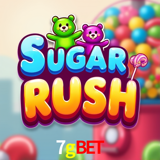 A Popularidade dos Caça-Níqueis no 7gbet