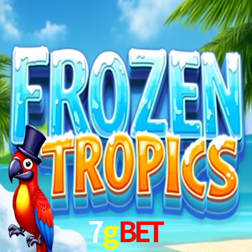 Explorando a Categoria de Eventos em Apostas na 7gbet