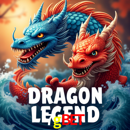 A Revolução dos Aplicativos de Jogos no 7gbet