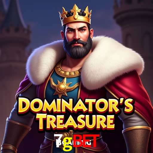 A Popularidade dos Caça-Níqueis no 7gbet