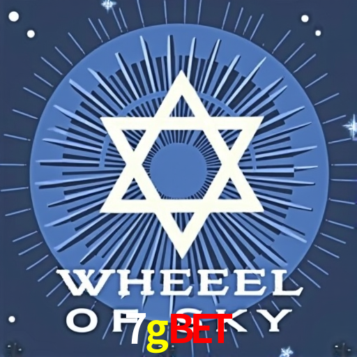 Inovações de Jogos na 7gbet: O Futuro das Experiências Interativas