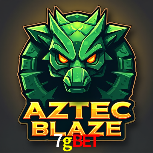 Descubra o Programa VIP da 7gbet: Vantagens Exclusivas para Jogadores