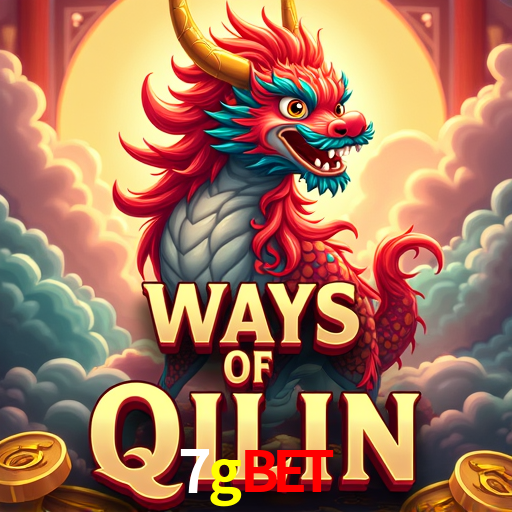 Apostas Esportivas na 7gbet: Um Guia Completo