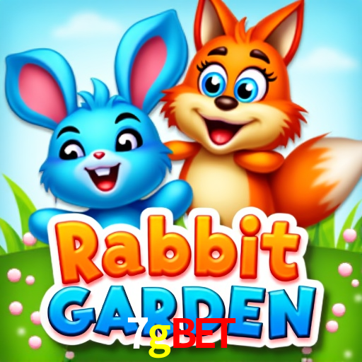 A Experiência Imersiva dos Cassinos Ao Vivo no 7gbet