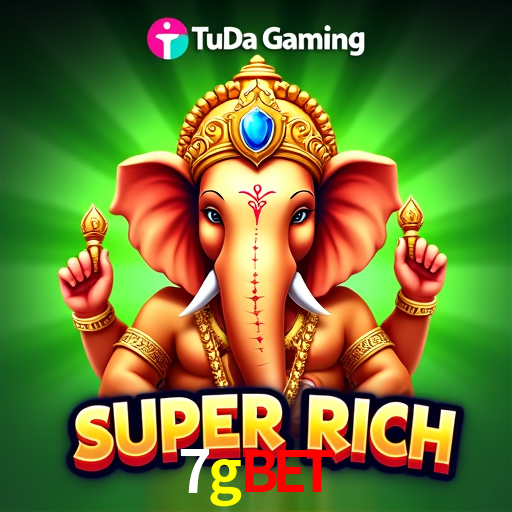 Inovações de Jogos na 7gbet: O Futuro das Experiências Interativas