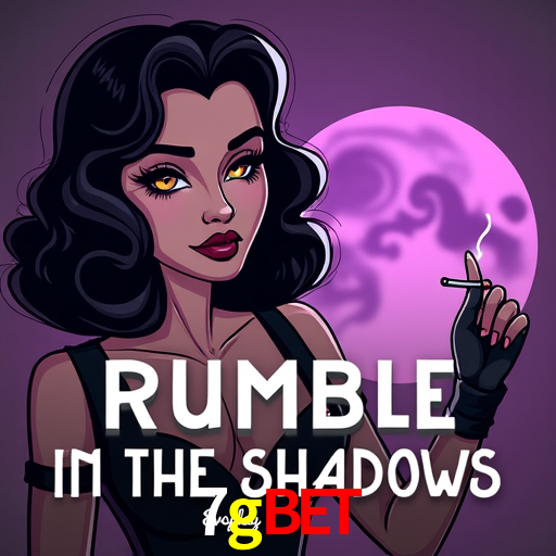 Descubra a Essência do 7gbet: Nossa História e Compromissos