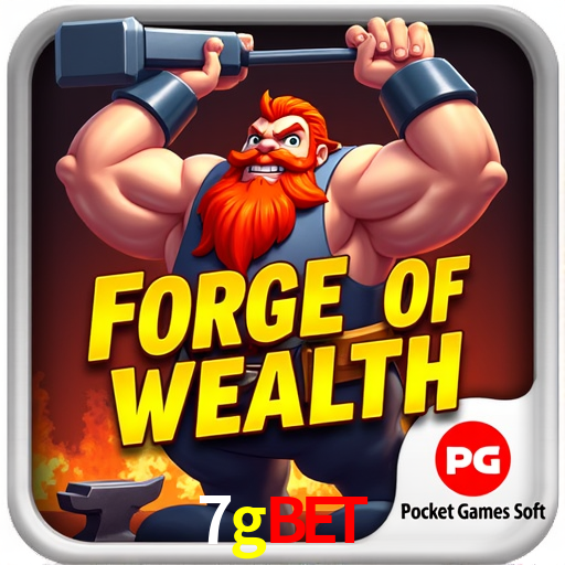 A Emoção da Loteria na 7gbet: Uma Chance de Mudança de Vida