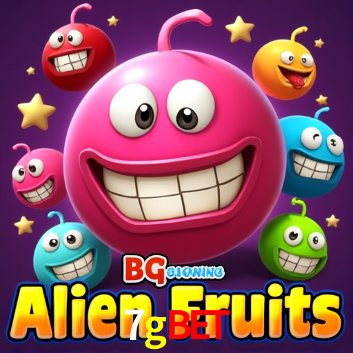 Apostas Esportivas na 7gbet: Um Guia Completo