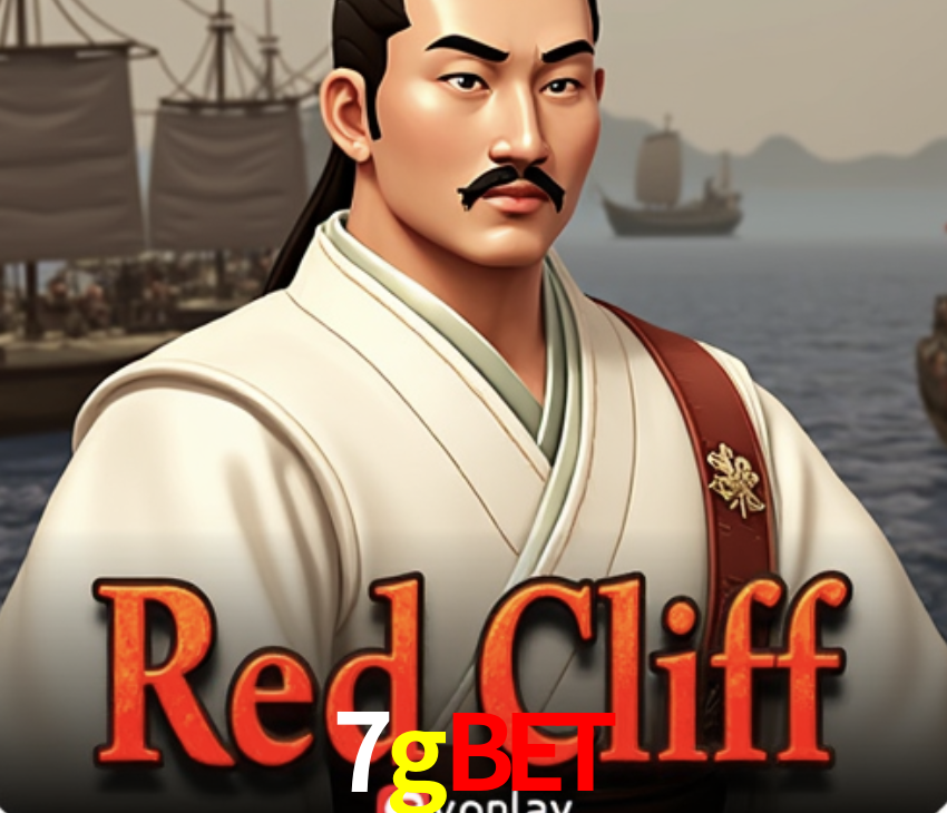 Dicas Essenciais para Melhorar seu Desempenho em Jogos de Palavras