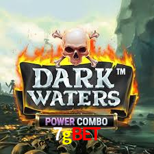 A Experiência Imersiva dos Cassinos Ao Vivo no 7gbet