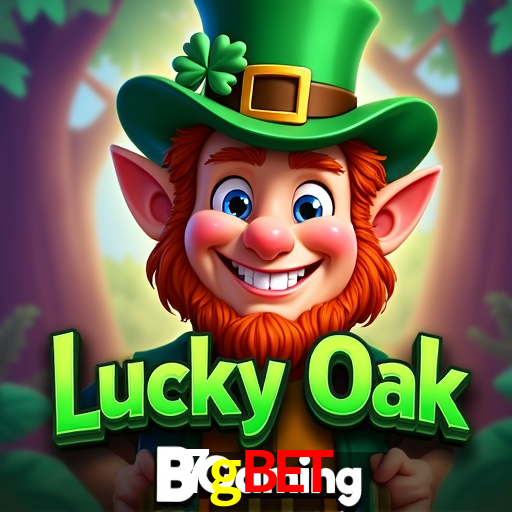 A Emoção da Loteria na 7gbet: Uma Chance de Mudança de Vida