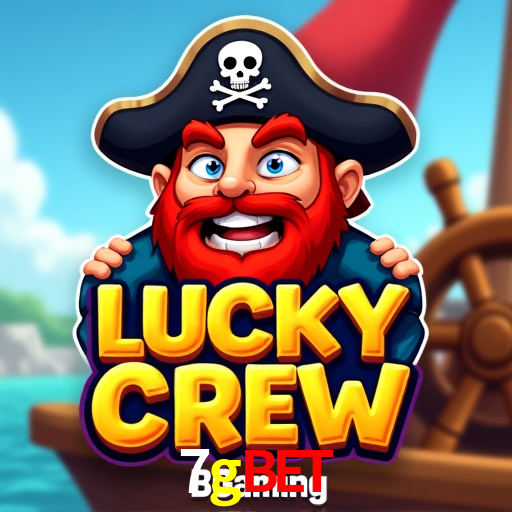 Desvendando o Mundo dos Jogos Virtuais na 7gbet