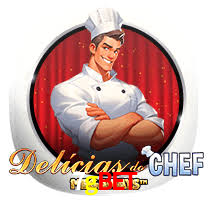 Desvendando o Mundo dos Jogos Virtuais na 7gbet