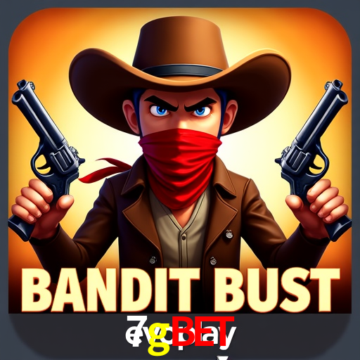 Apostas Esportivas na 7gbet: Um Guia Completo