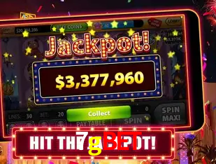 Inovações de Jogos na 7gbet: O Futuro das Experiências Interativas