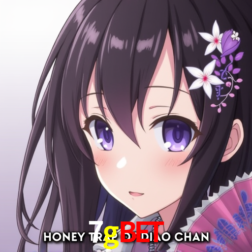 Desvendando o Mundo dos Jogos Virtuais na 7gbet