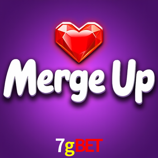 A Revolução dos Aplicativos de Jogos no 7gbet