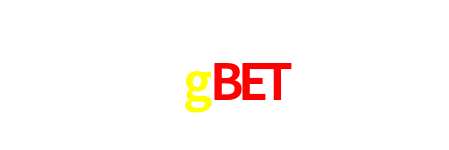 7gbet